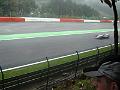 DSC00512