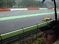 DSC00529