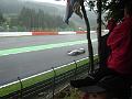 DSC00531