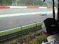 DSC00536