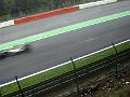 DSC00540