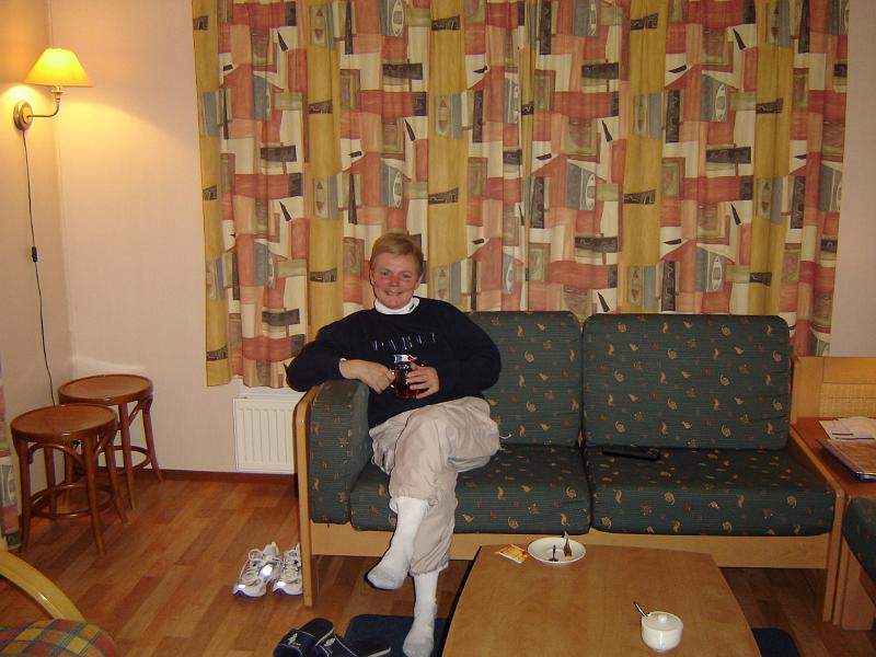 DSC00890.JPG