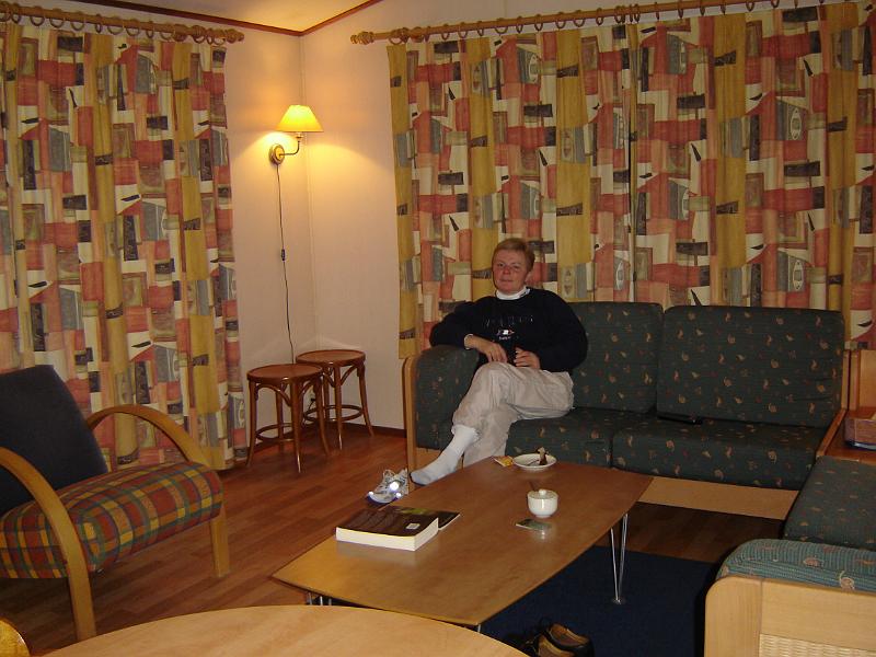 DSC00891.JPG