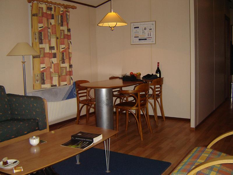 DSC00892.JPG