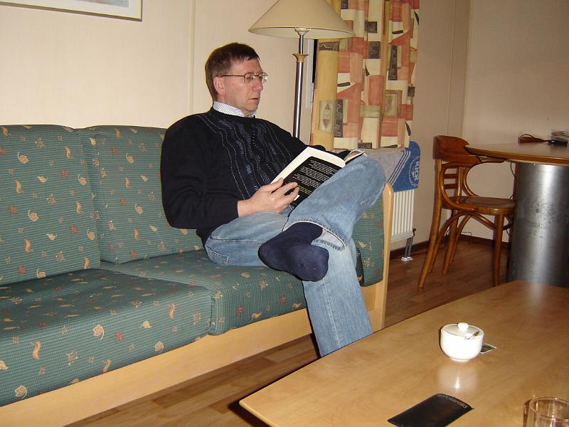 DSC00895.JPG