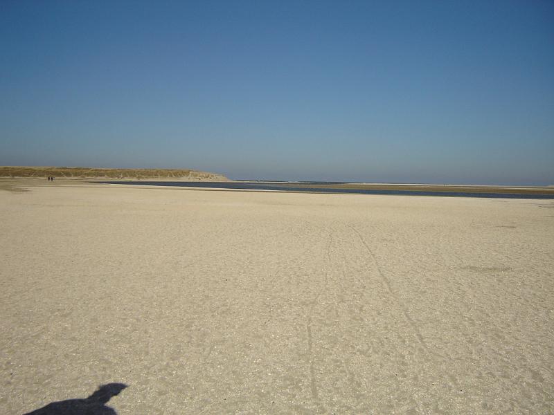 DSC00898.JPG