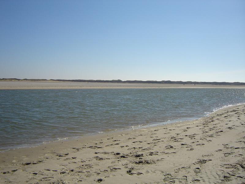 DSC00903.JPG