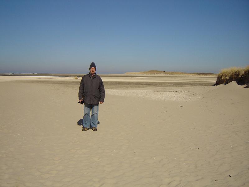 DSC00904.JPG