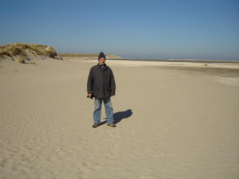 DSC00905.JPG