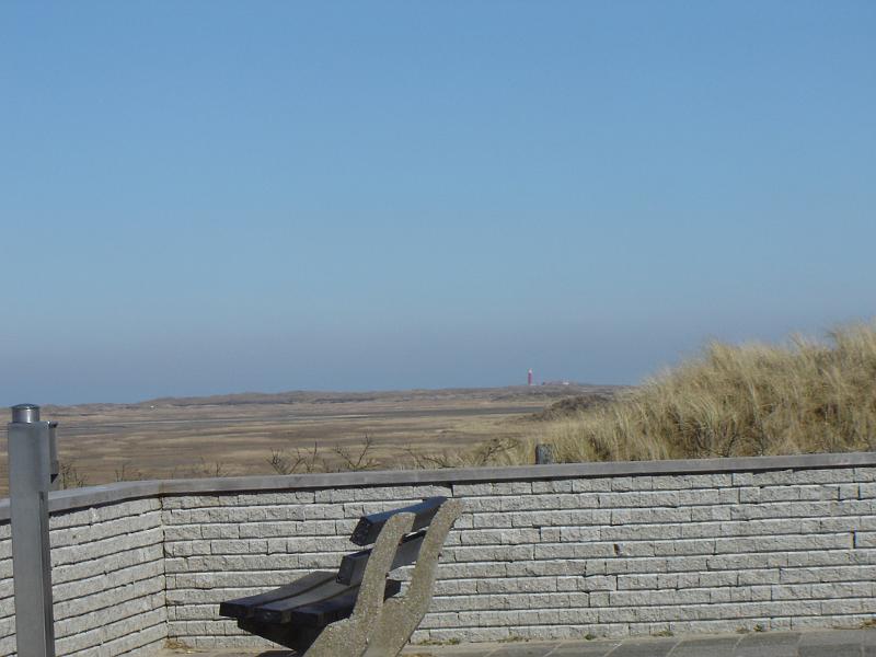 DSC00908.JPG