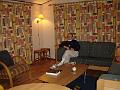 DSC00891