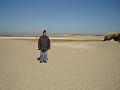 DSC00904