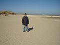 DSC00905