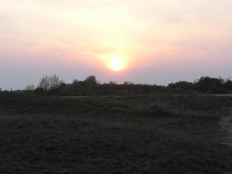 P1010063.JPG