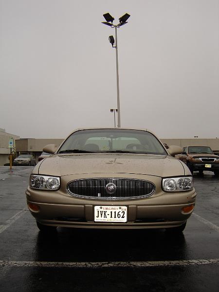 Donderdag 005.jpg