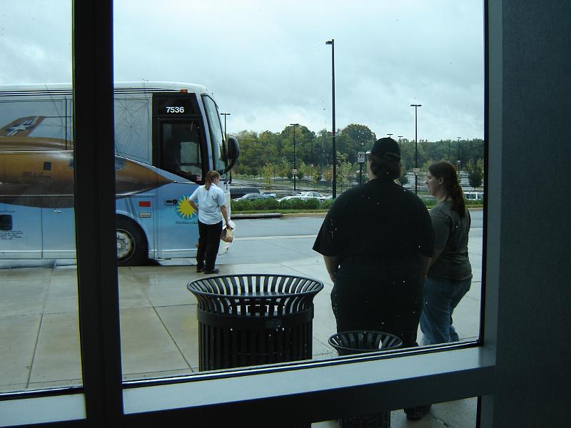 Vrijdag 013.jpg