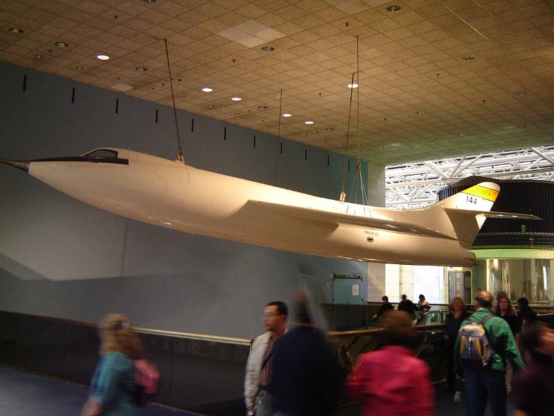 DSC00626.JPG