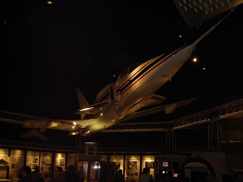 DSC00635.JPG