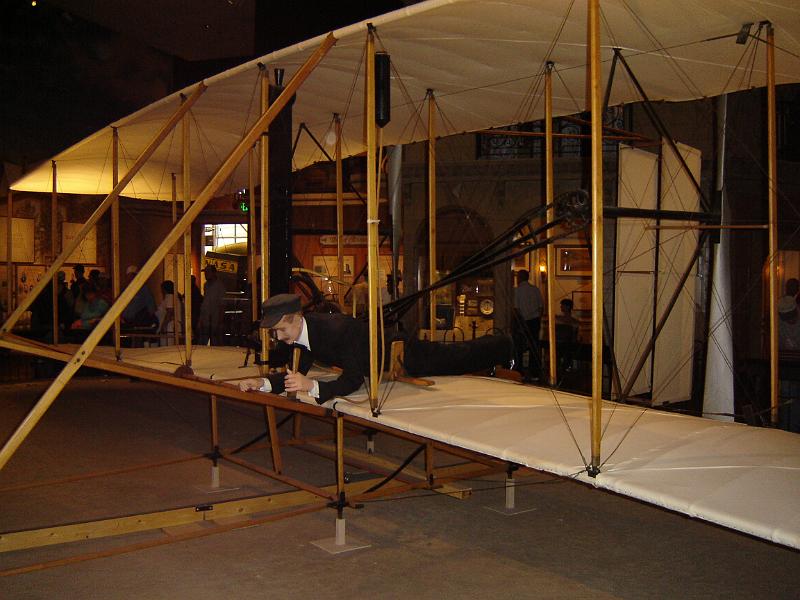 DSC00638.JPG