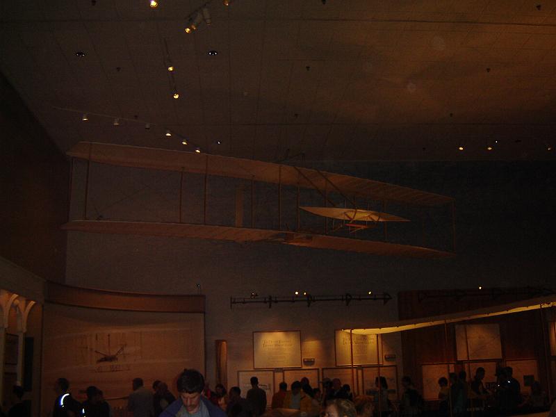 DSC00639.JPG