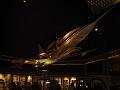 DSC00635