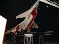 DSC00636