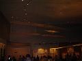 DSC00639