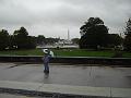 DSC00655