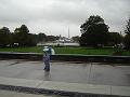 DSC00656