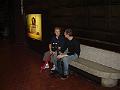 DSC00659