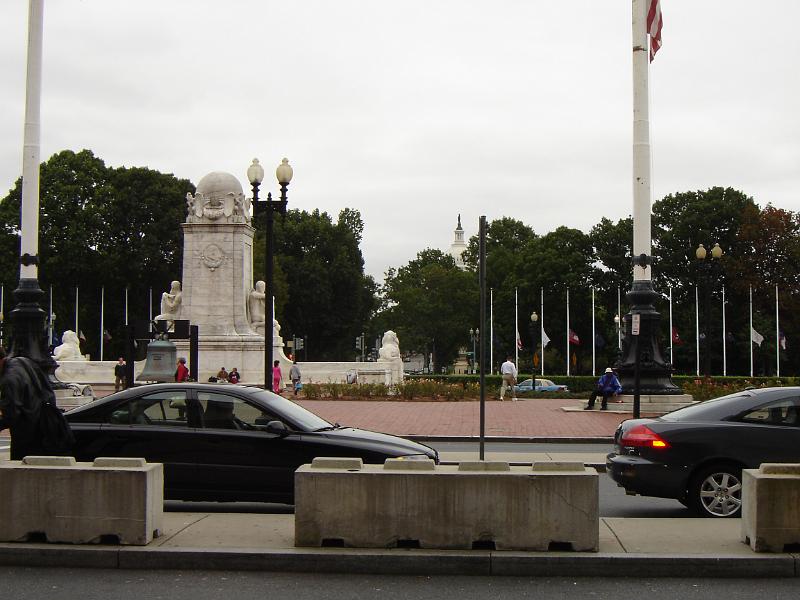 DSC00665.JPG