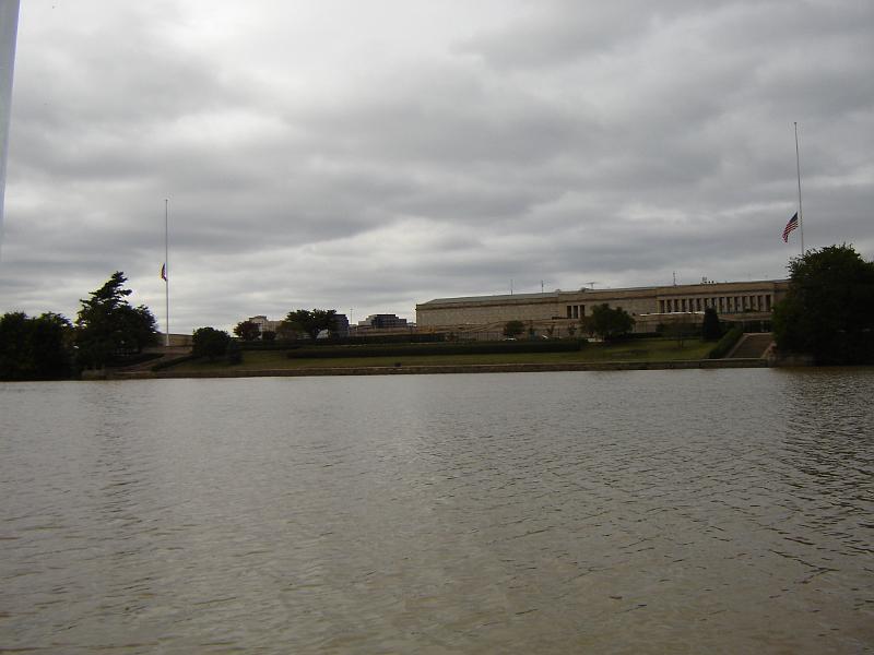 DSC00671.JPG
