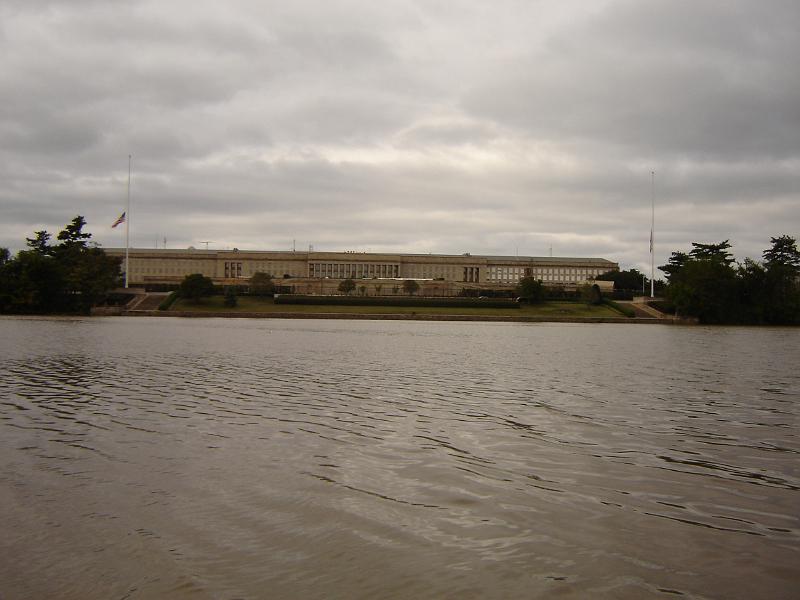 DSC00672.JPG