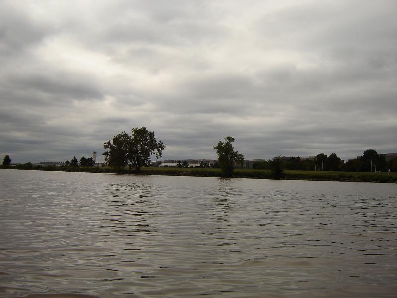 DSC00673.JPG