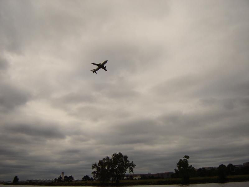 DSC00674.JPG