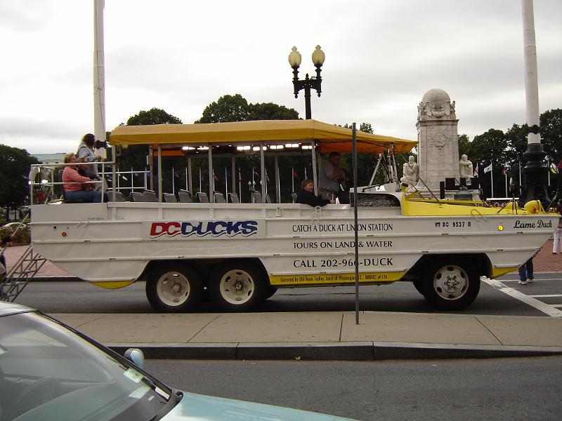 DSC00679.JPG