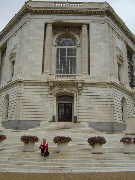 DSC00685.JPG
