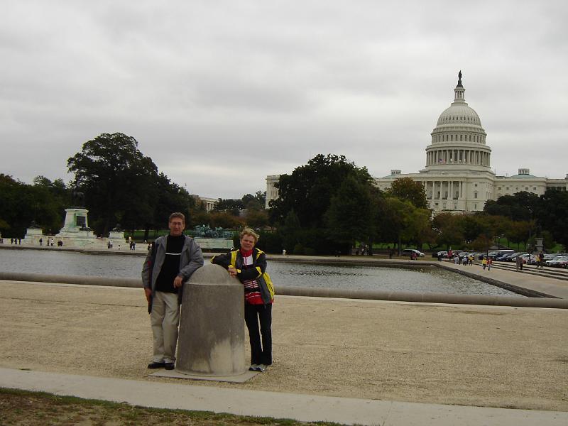 DSC00734.JPG