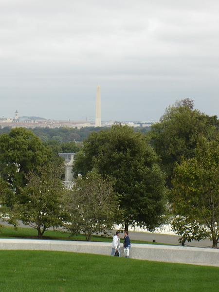 DSC00751.JPG