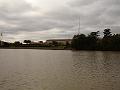 DSC00670