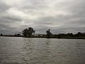 DSC00673
