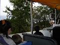 DSC00675