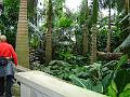DSC00713
