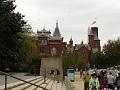DSC00740