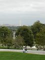 DSC00751