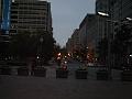 DSC00767