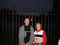 DSC00769
