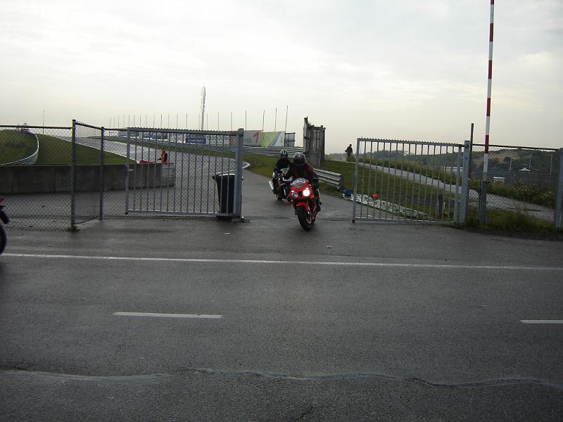 DSC01332.JPG
