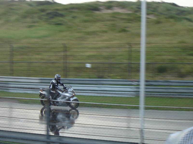 DSC01334.JPG
