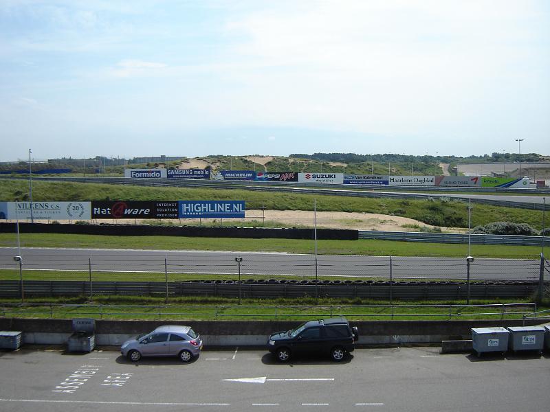 DSC01341.JPG